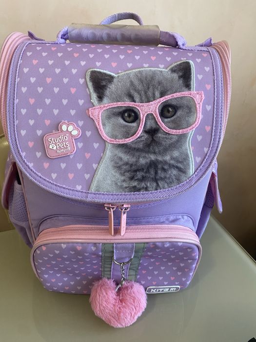 Портфель фірми Кіte