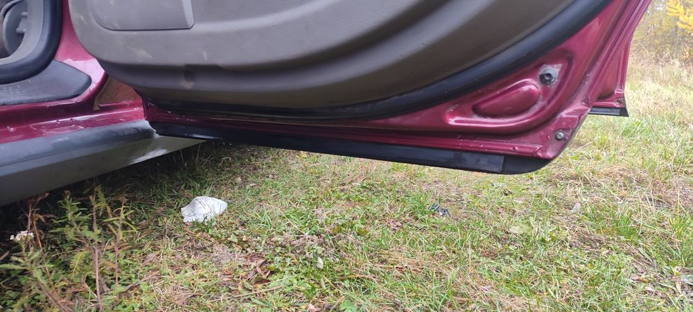 Ауді а4 б6 2003 р 2 .0 Бензин