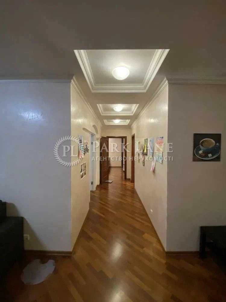 Продаж 3 к кв 90 м2 вул Драгоманова 31Б Позняки Осокорки Дарницький
