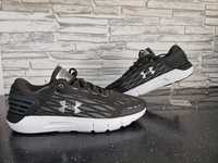 Under Armour - Ua Charged Rogue - 45,5
