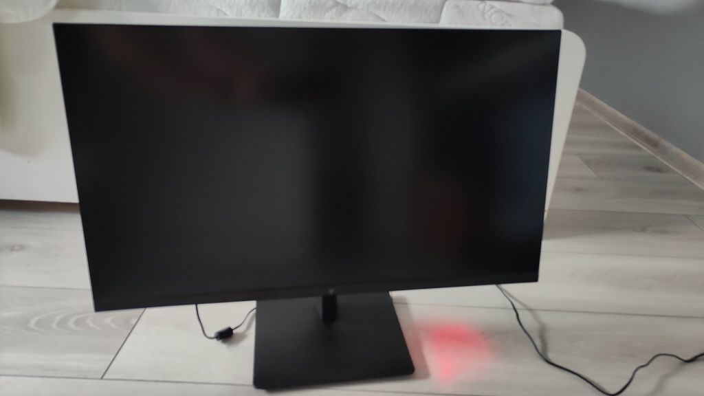 Monitor ITEK GGF 4K IPS 28" idealne do PS5 lub Xbox series X/S