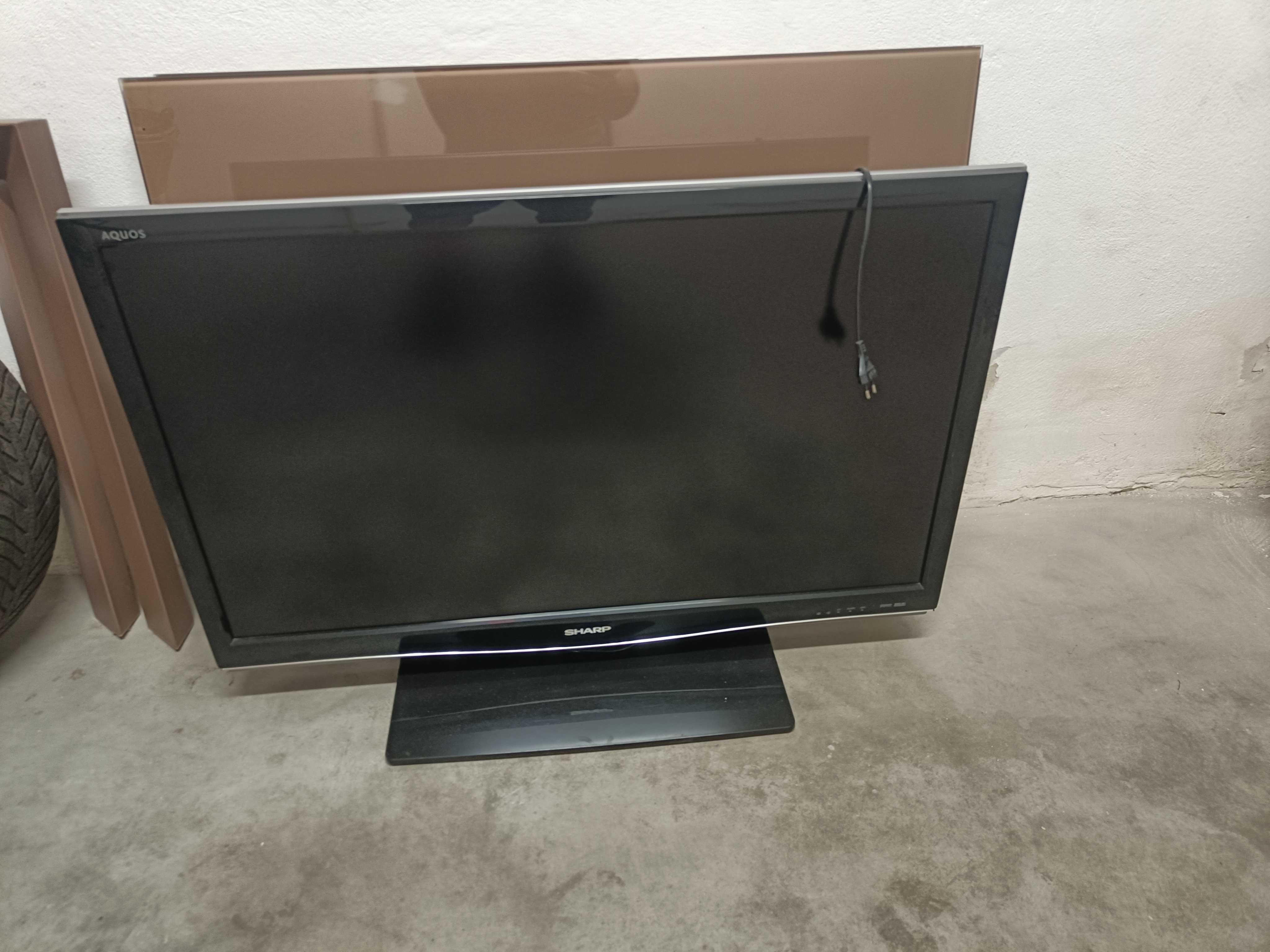 Telewizor Sharp 42 cale