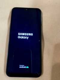 Samsung Galaxy A14 5G