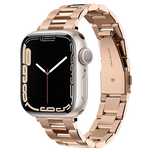 Spigen Modern Fit Band Apple Watch 4 / 5 / 6 / 7 / 8 / 9 / Se (38 / 40