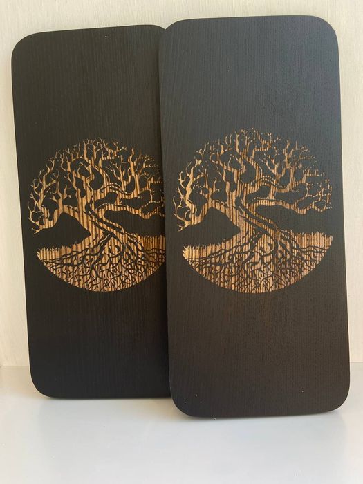 Дошки Садху(Цвяхостояння)