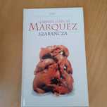 Szarańcza Marquez