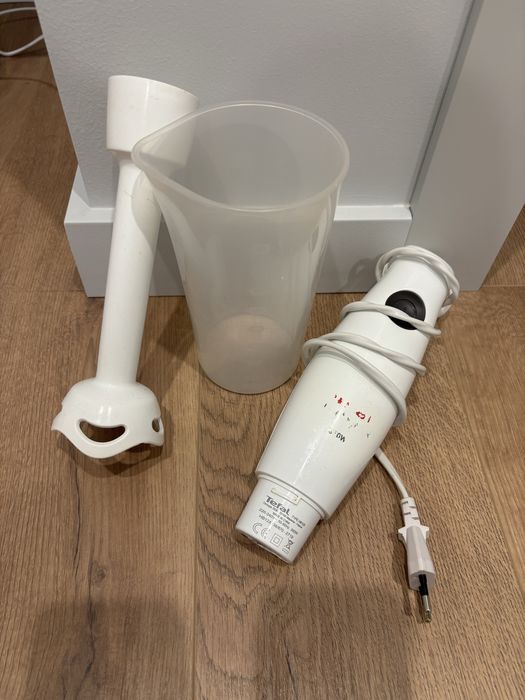 Блендер Tefal 350W