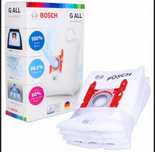 Worki do odkurzacza Bosch G ALL