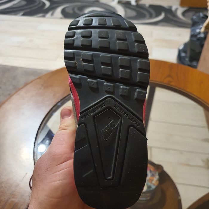 Nike Air Max 18.5 cm