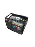 Agregat generator prądotwórczy Paderlip P4230LPX