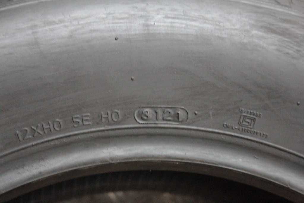 215/65/17 Hankook Ventus S1 evo3 ev 215/65 R17 99V AO A0 2021r