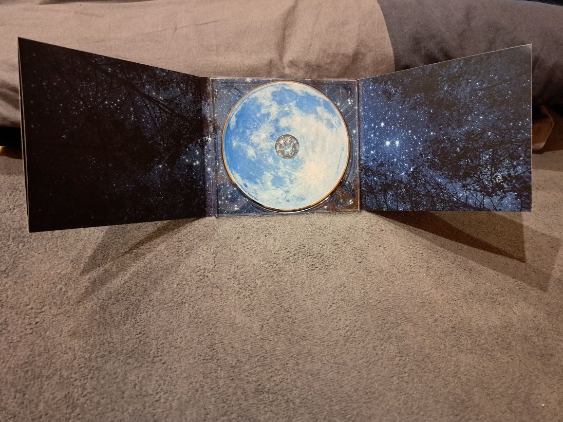 „Letnisko” limitowany box - Kinny Zimmer