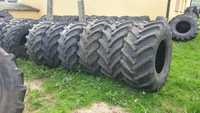 540/65r24 540/65-24 John Deere Proksima, Fendt, Case