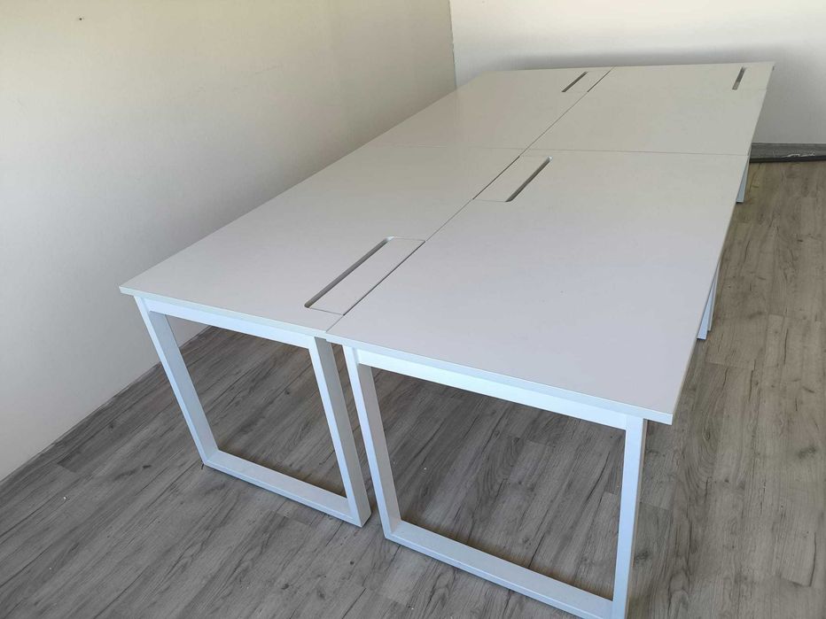 Sprzedam biurka do pracy