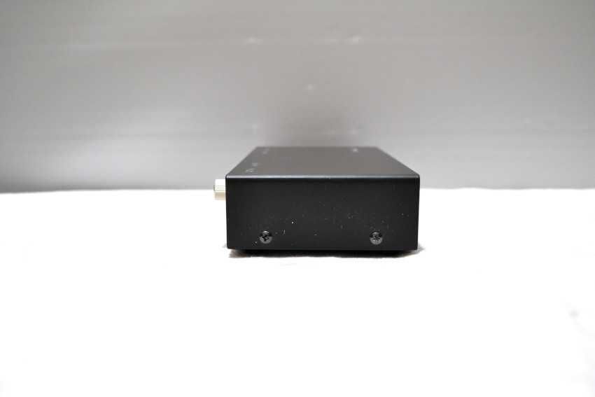 Фонокоректор Vista Audio Phono 2 mk 1