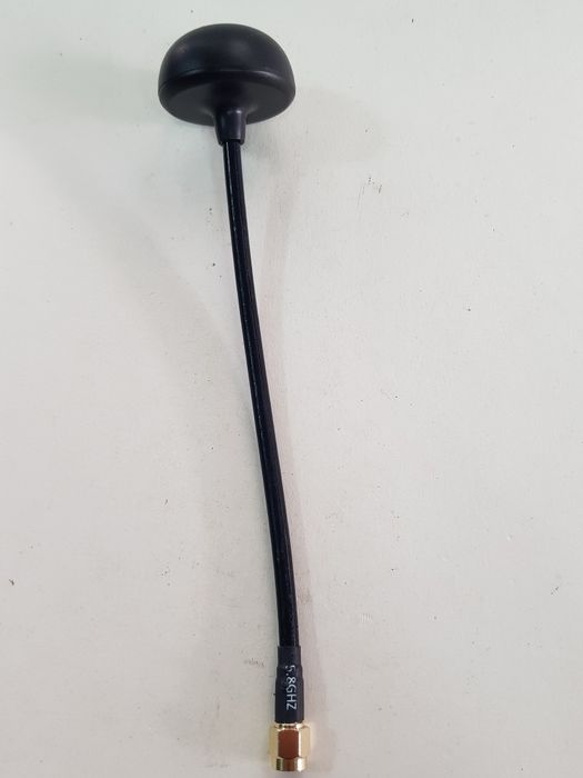 Антена Skyzone Mushroom 5.8GHZ
