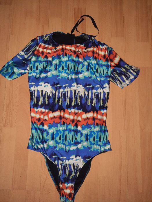 Купальник спортивний 48-50 р.