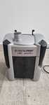 Filtr kubełkowy JBL GreenLine CristalProfi e402