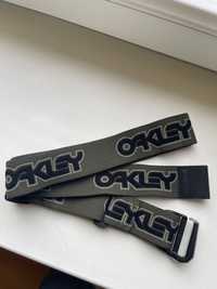 Ремінь Oakley