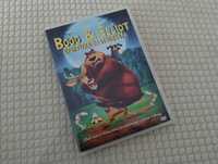 Boog & Elliot (animação DVD)