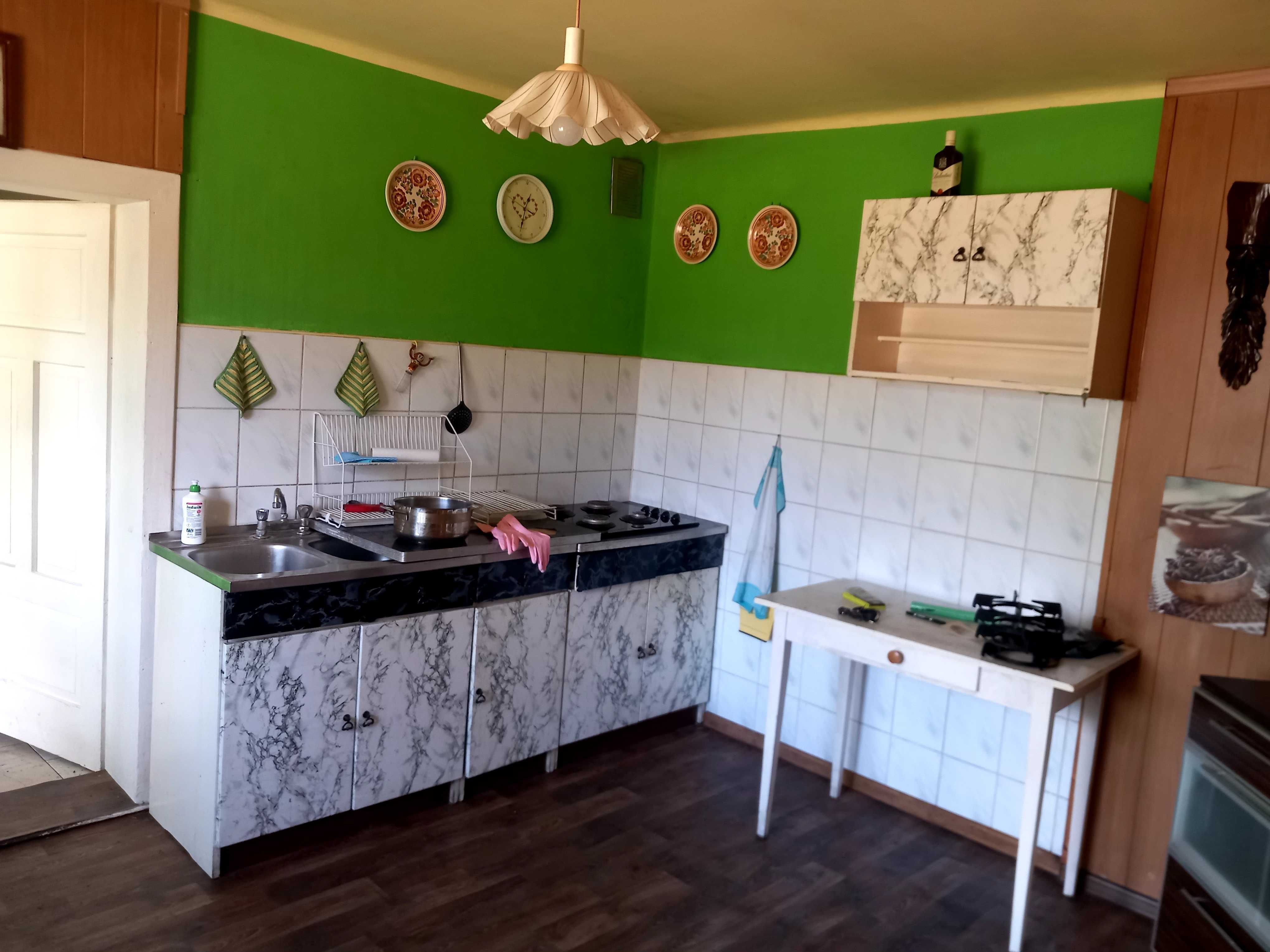 Sprzedamdom na jurze zawiercie karlin 1117m