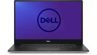 Laptop Dell Precision 5540 | i7-9850H / FHD / T1000 / 16RAM / 512 Nvme