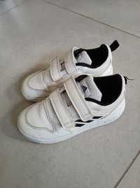 Adidas tensaur 27