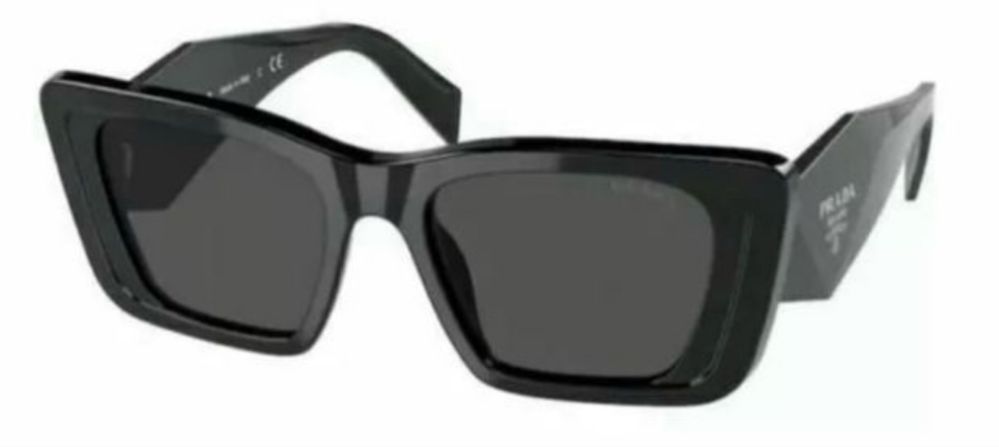 Oculos da Prada Novos