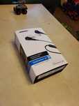 Bose Quiet Comfort 20