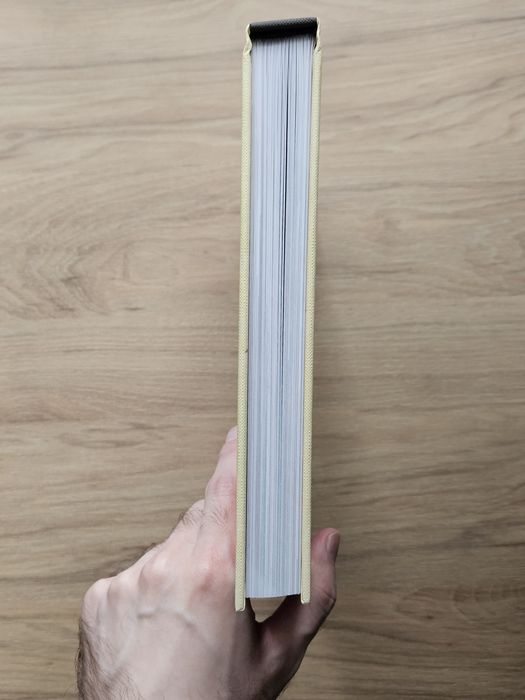 Тарантіно. Ретроспектива / Том Шон