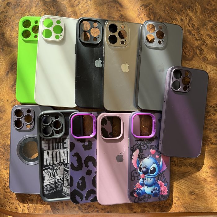 Iphone 14 Pro Max 128 GB