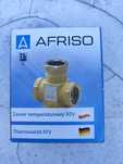 ATV 335 Afriso Nowy