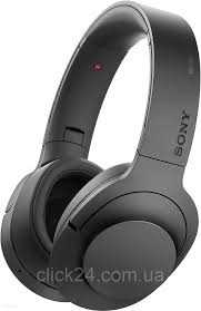 Sony h.ear mdr 100abn