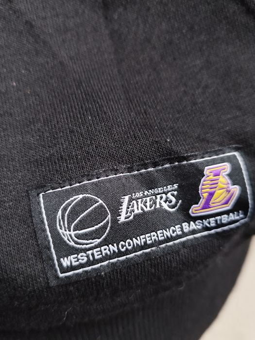 Мужской батник Adidas