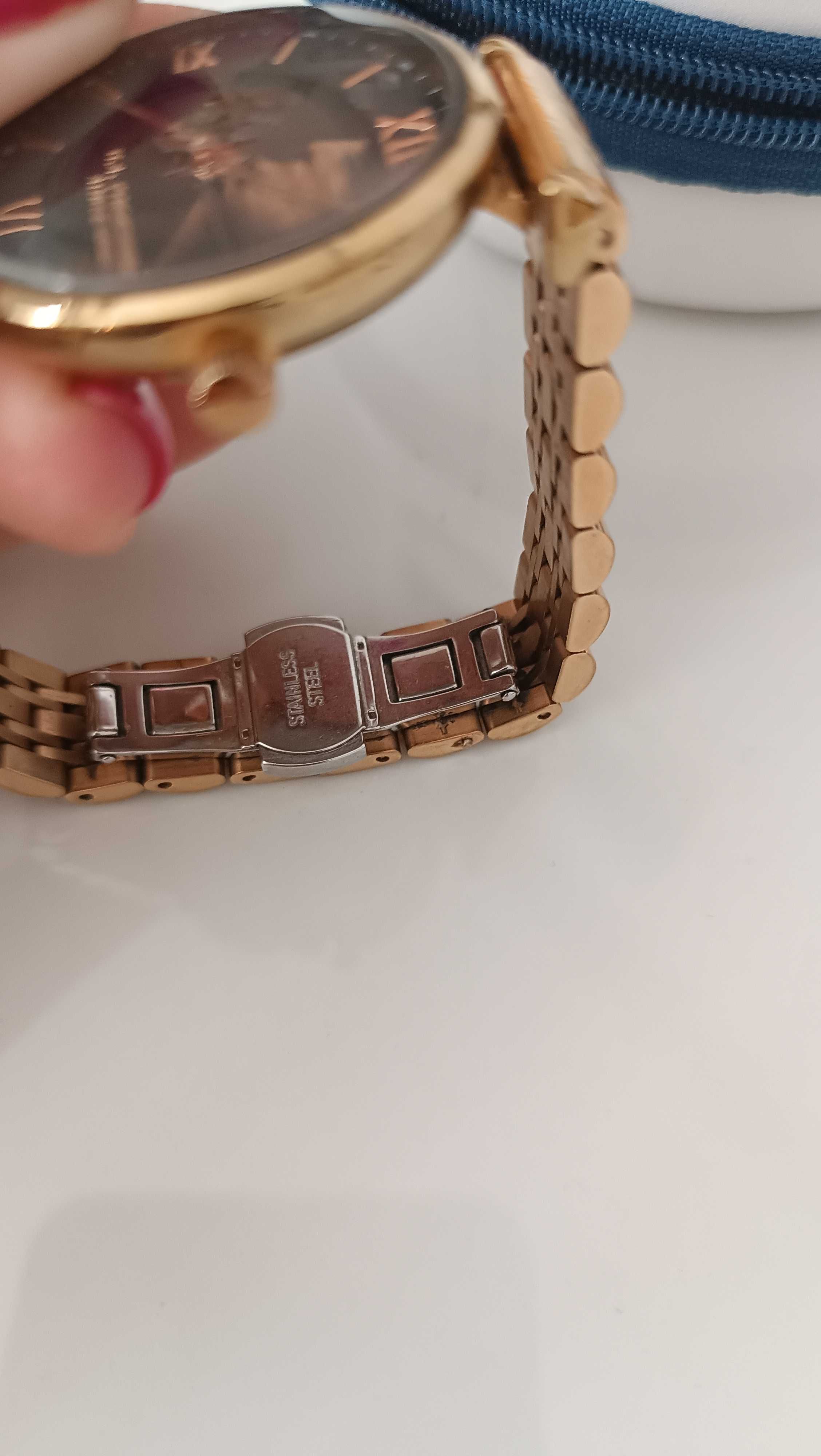 zegarek U.S. Polo Assn. 30mm