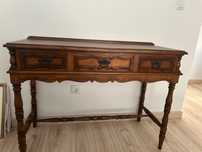 Aparador/ consola