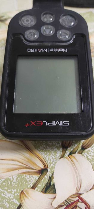 Ремонт металошукачів, котушок, Ремонт Металлоискателей, Котушок, Пинов