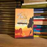 Não Eu, Mas Deus : Biografia espiritual de Carlo Acutis (envio grátis)