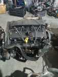 Motor Ford Transit 2.0 TDDi REF: F3FA