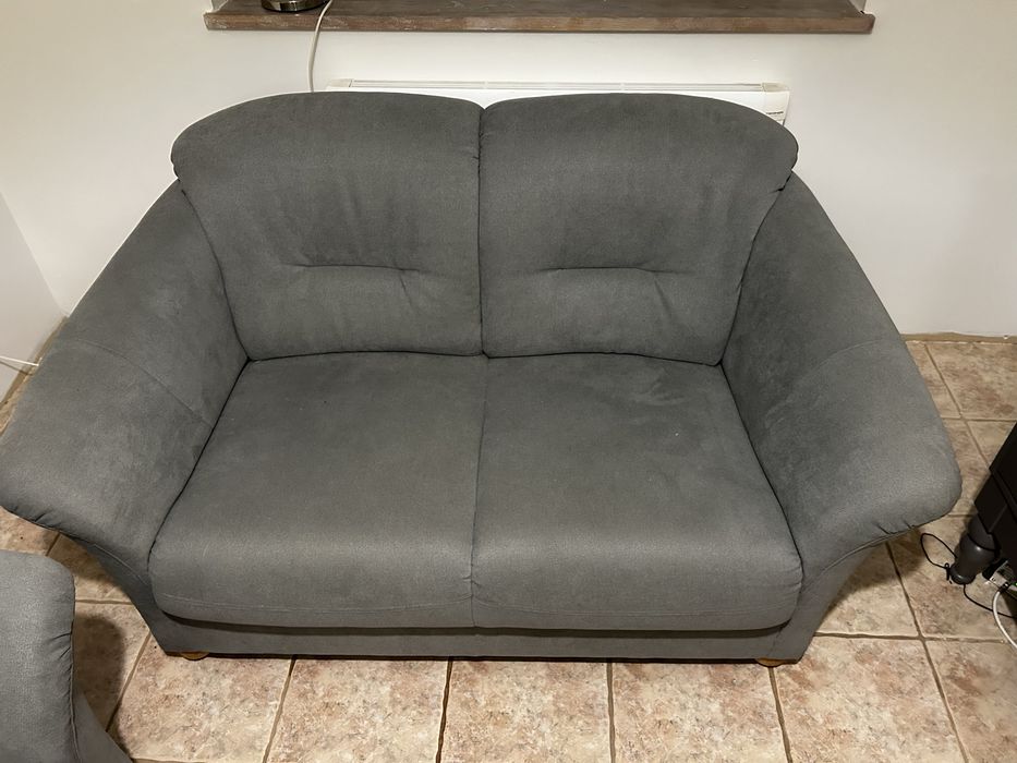 Kanapa sofa 2 osobowa