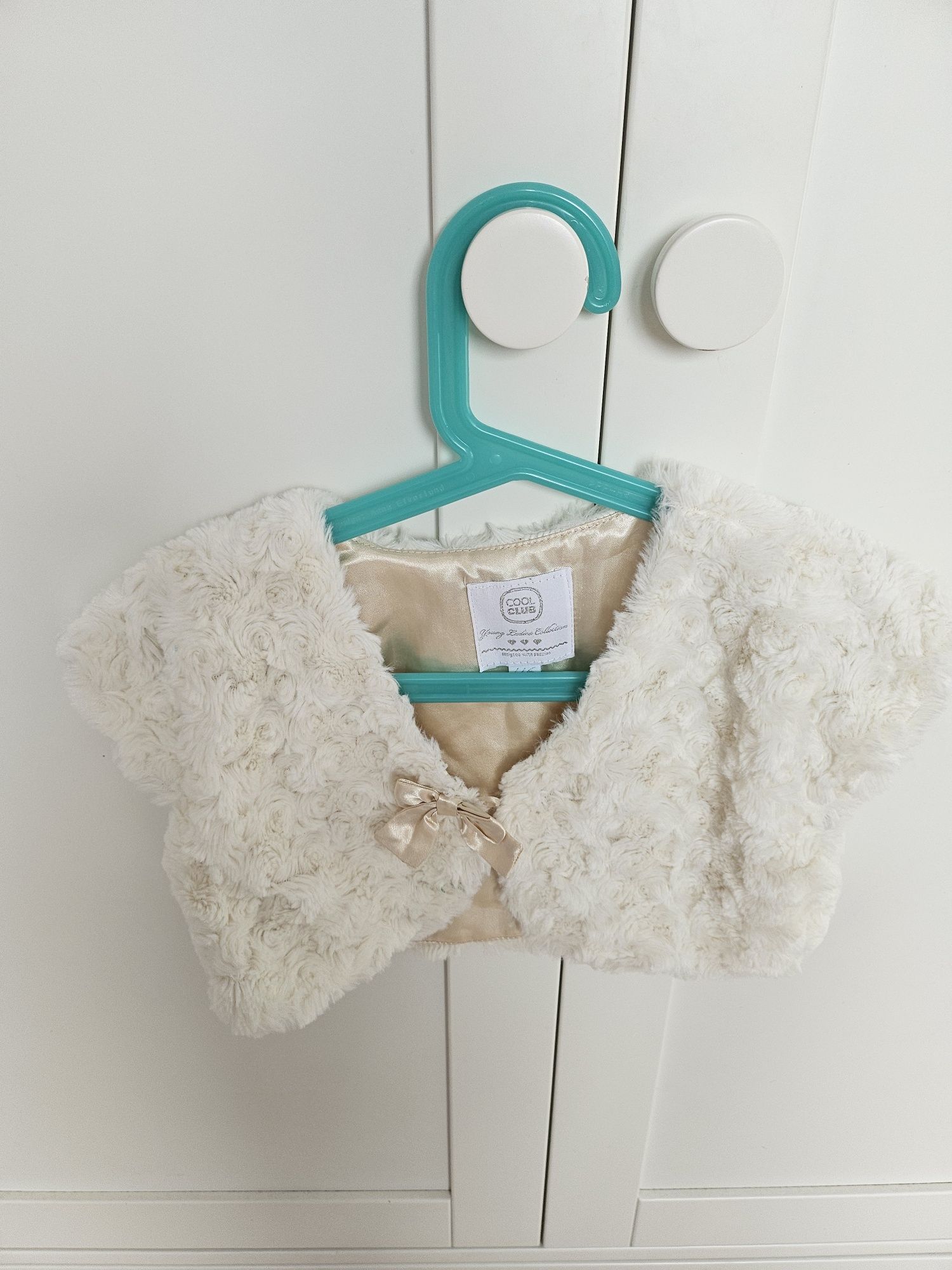 Sukienka wizytowa H&M  116
