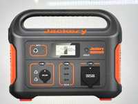 Портативна електростанція Jackery Explorer 500