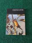 Introdução ao Estudo e Observação das Aves - Nuno Gomes Oliveira
