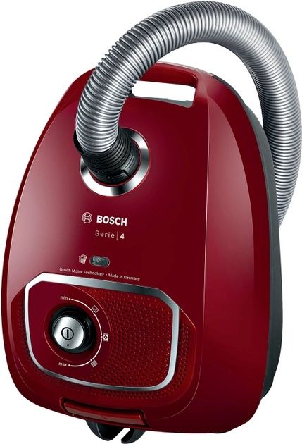 Пилосос Bosch BGL32500