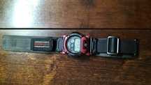 Casio G-Shock Vintage