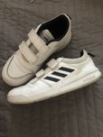 Buty adidas rozm 35