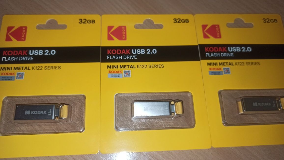 Kodak usb flash 32gb, кодак флешка 32gb