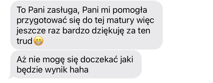 Korepetycje matematyka podstawa-ŁÓDŹ-matura, egzamin ósmoklasisty