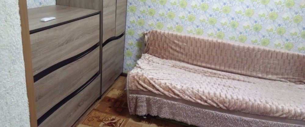 Актуально!!! Найдешевша в Житомирі, для ЗСУ актуально, на короткий або