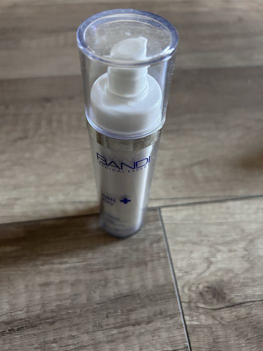 Bandi Medical Expert Anti Dry